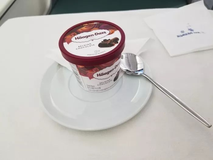 skyteam_skyteam怎么积分_skyteam南航东航