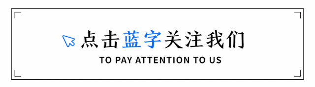 单出是什么意思_出单_单出是什么意思网络用语