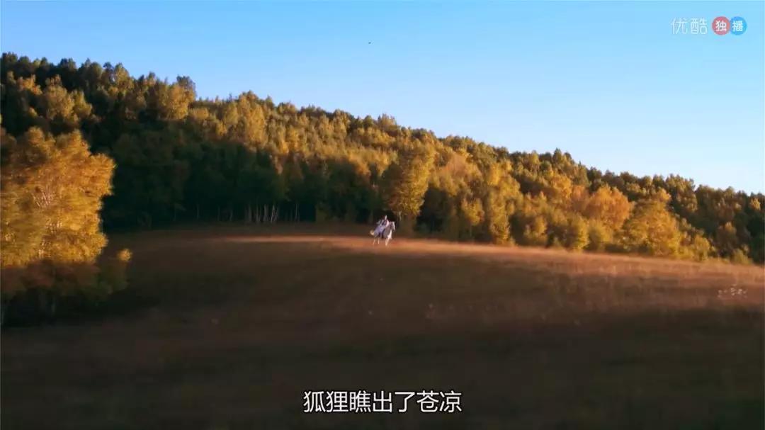 凌虚阁_凌虚阁_凌虚阁