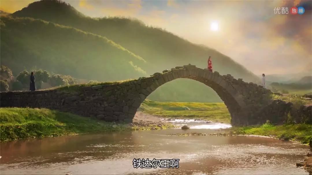 凌虚阁_凌虚阁_凌虚阁
