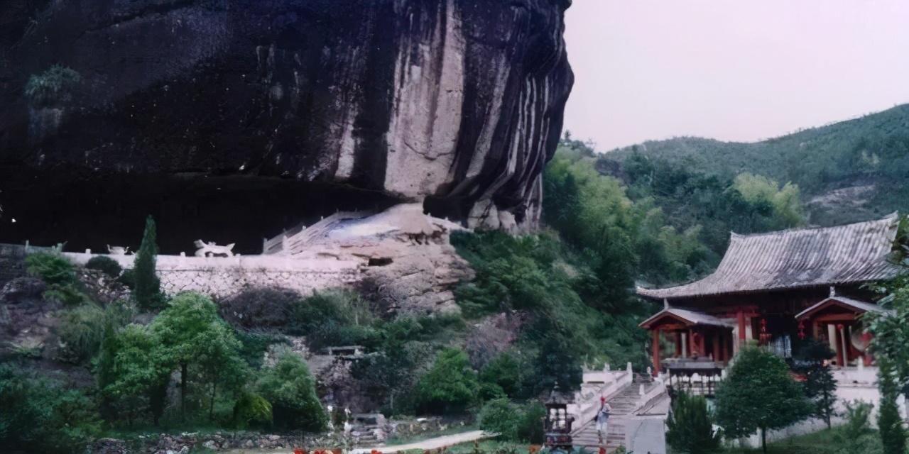 凌虚阁_凌虚阁_凌虚阁