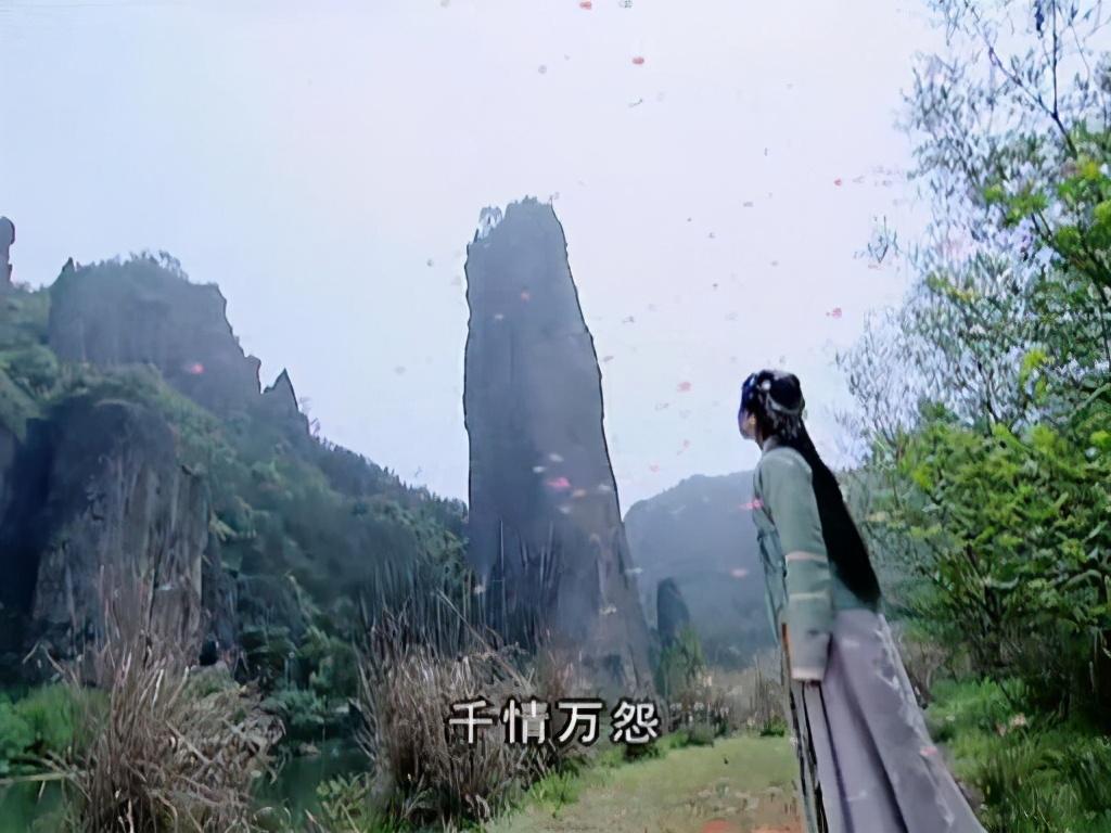 凌虚阁_凌虚阁_凌虚阁