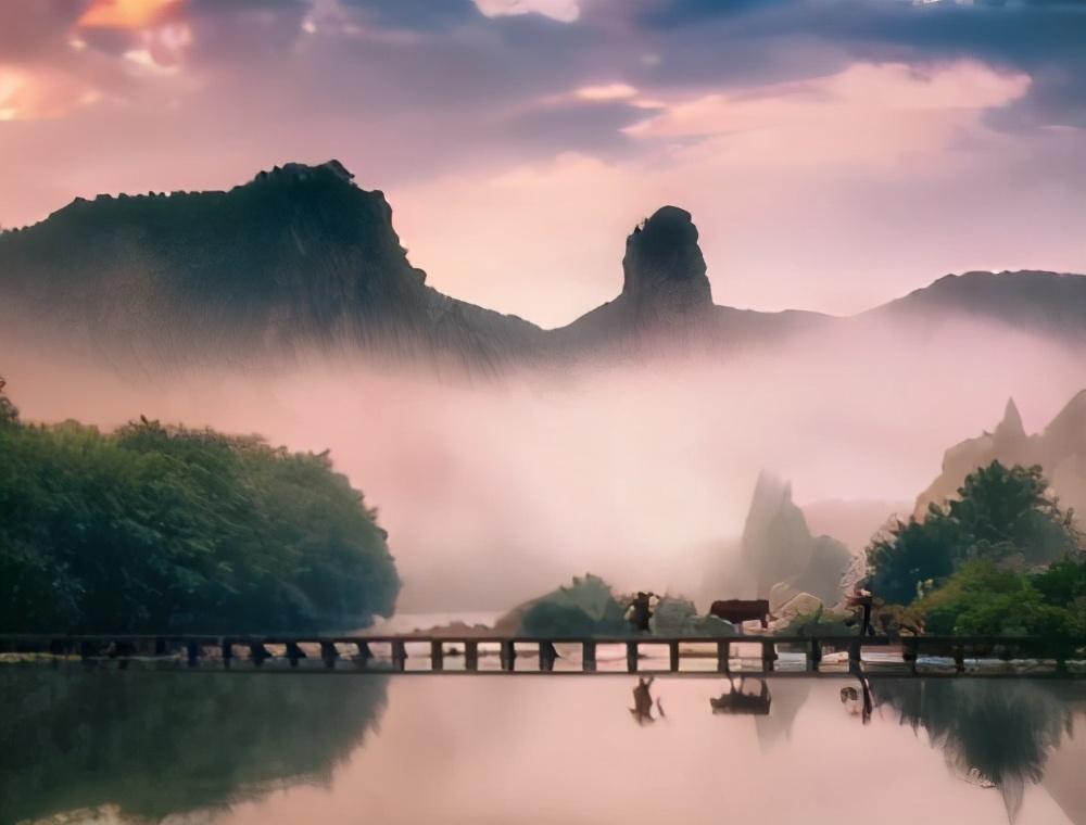 凌虚阁_凌虚阁_凌虚阁