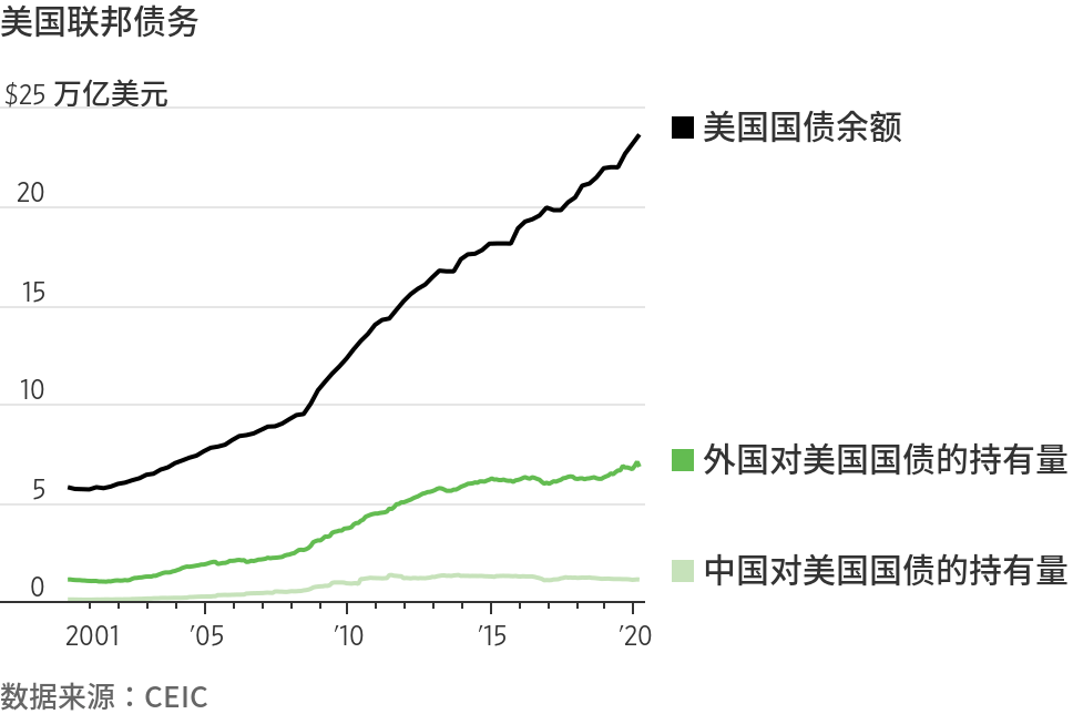 损人不利己_损人利己的人_损人利己的利是什么意思
