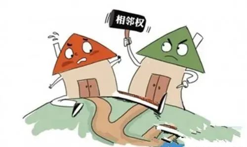 损人利己的人_损人利己的近义词_损人不利己