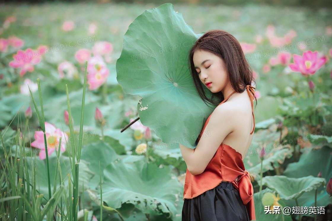 loadsof_loads_loads是什么意思