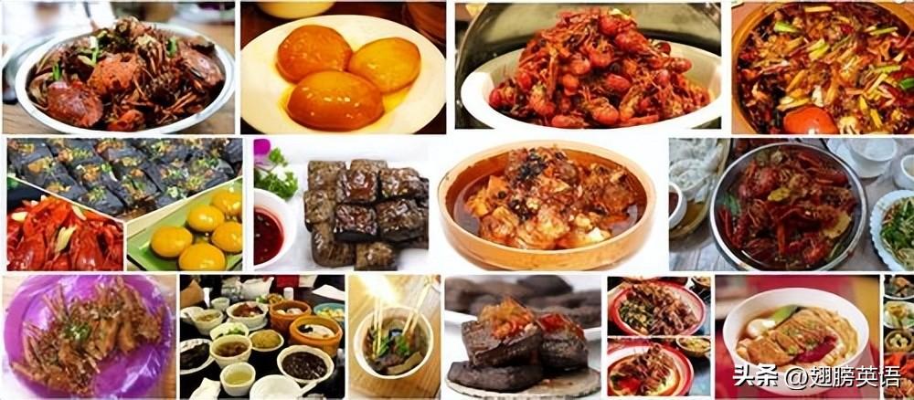 loads_loadsof_loads是什么意思