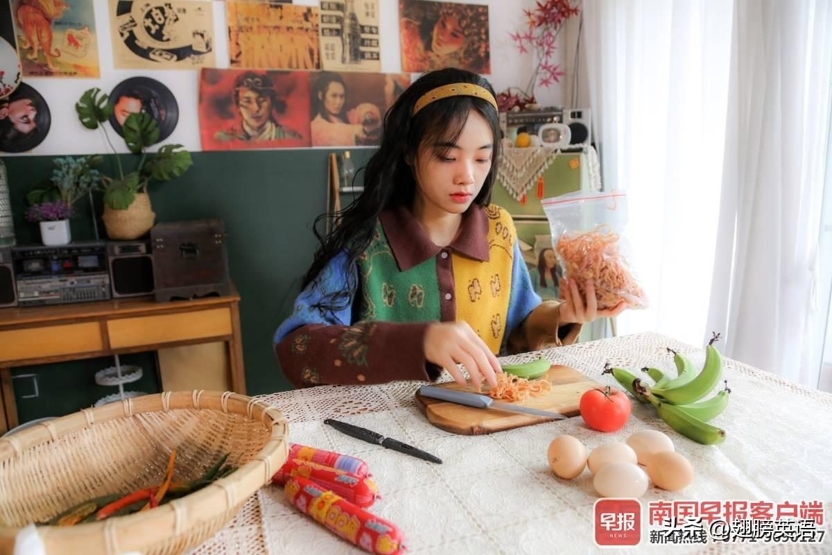 loadsof_loads是什么意思_loads