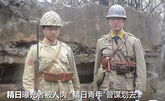 收买的意思_第二名收买第一名_收买