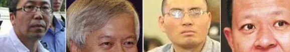 收买的意思_第二名收买第一名_收买