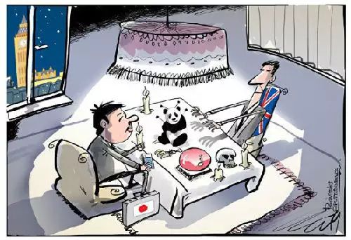 收买_收买的意思_收买