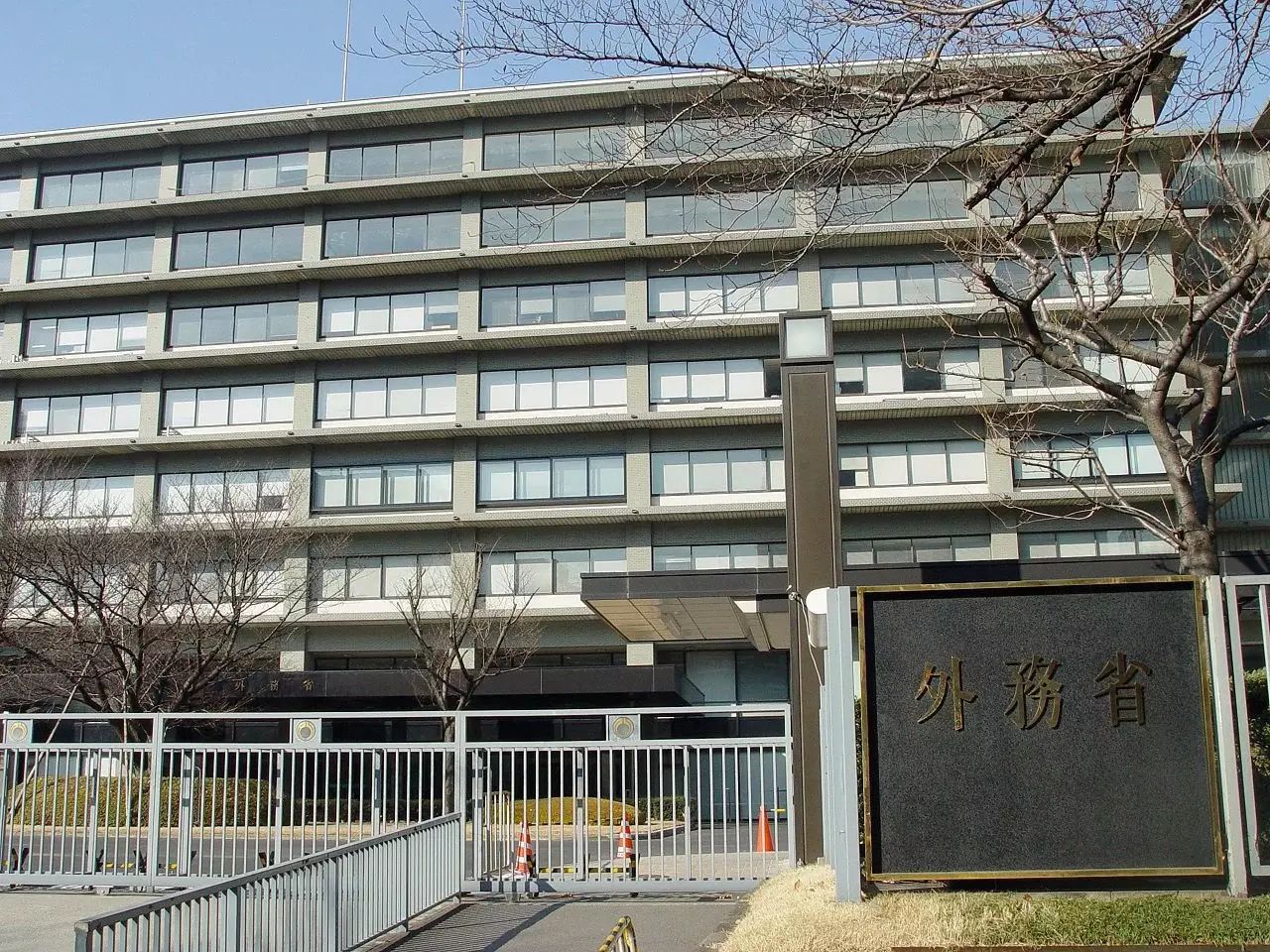 收买_收买的意思_收买