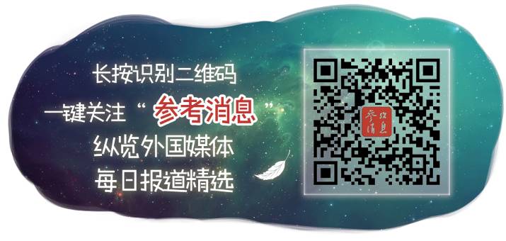 收买_收买的意思_收买