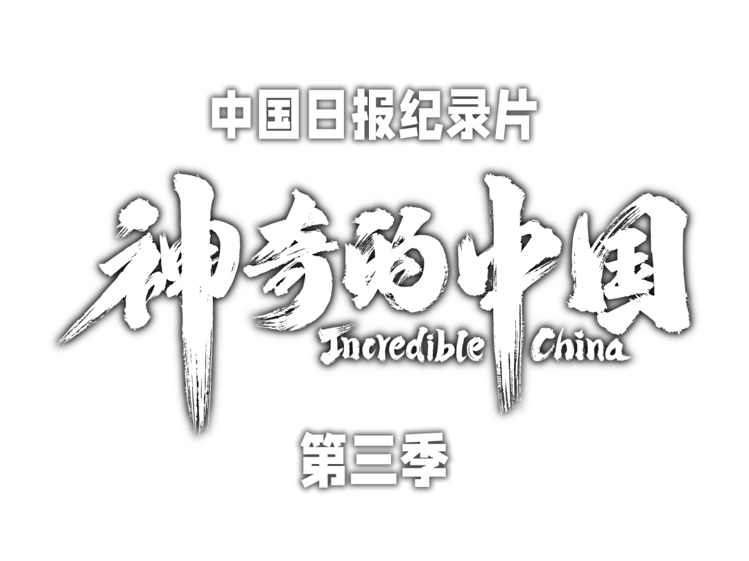 boasting怎么读_boasting_boasting翻译