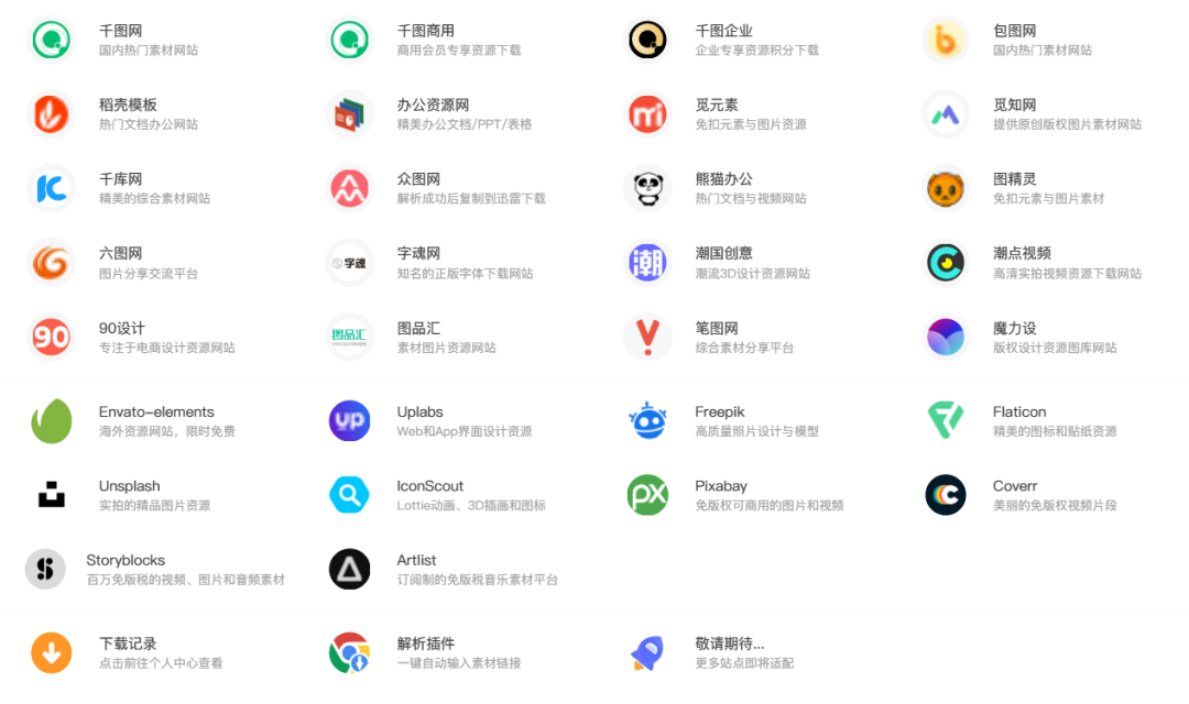 envato翻译_envato_envato官方网站