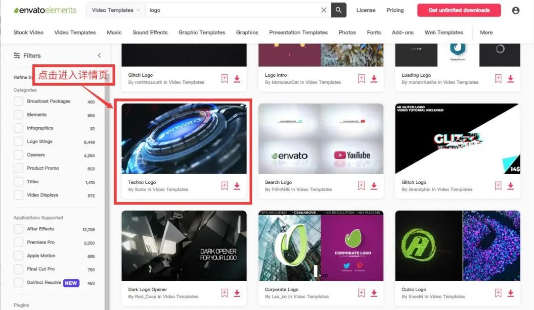 envato官方网站_envato翻译_envato