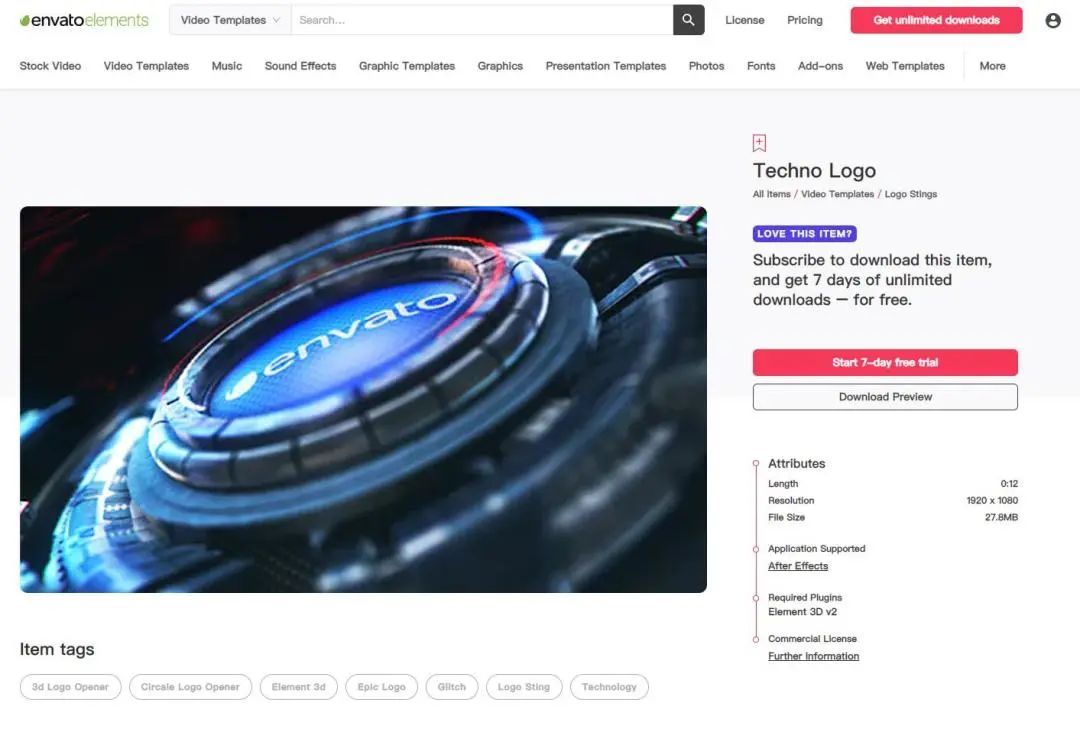 envato翻译_envato_envato官方网站