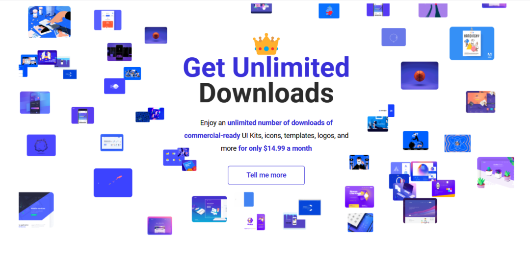 envato翻译_envato官方网站_envato