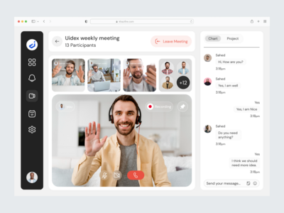 envato翻译_envato_envato官方网站