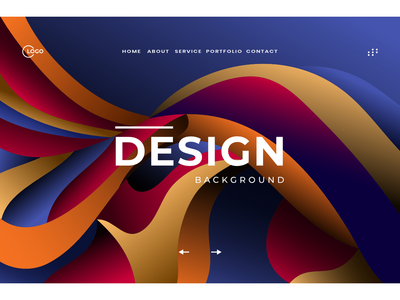 envato_envato官方网站_envato翻译