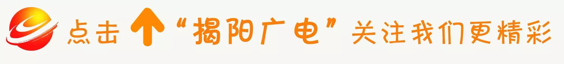 耸_耸怎么读_耸