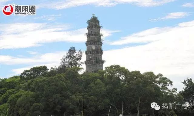 耸_耸_耸怎么读
