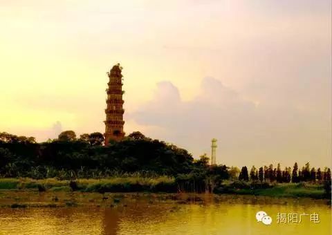 耸_耸_耸怎么读