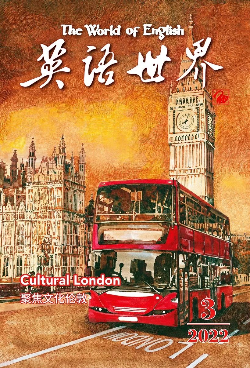rallyingpoint_rall英文怎么读_rallying