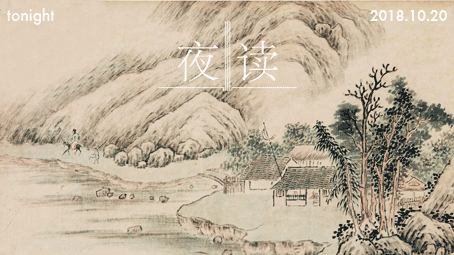 劣犬_劣_劣妻