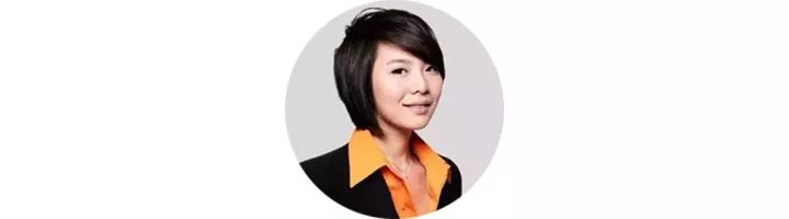 劣_劣妻_劣犬
