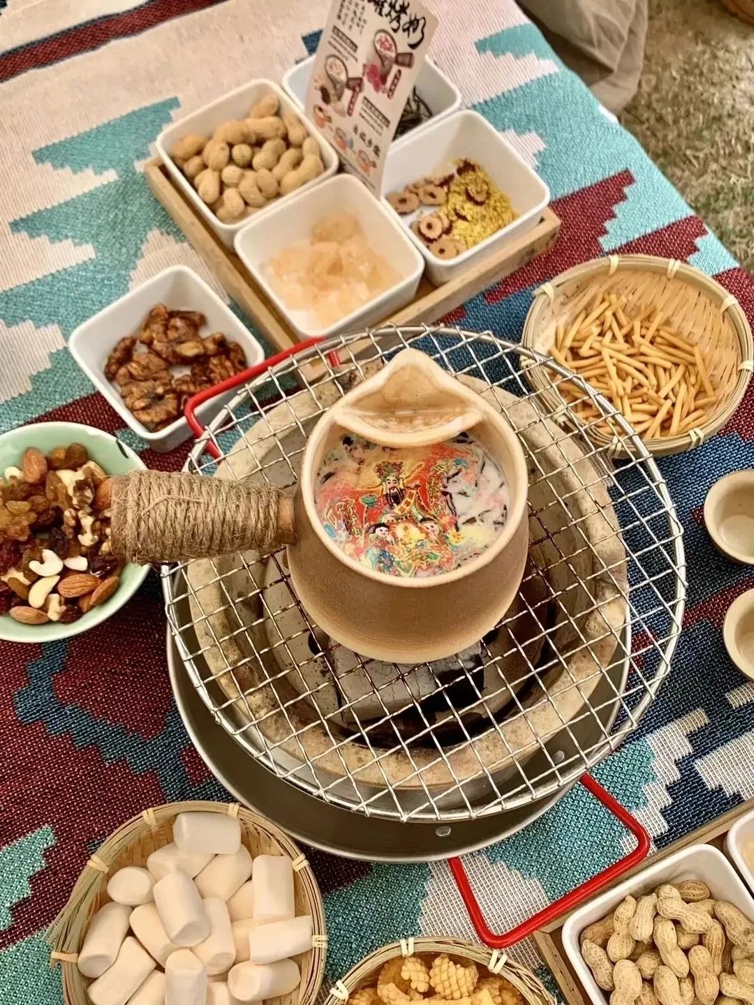 柱训练篇_柱的拼音_柱