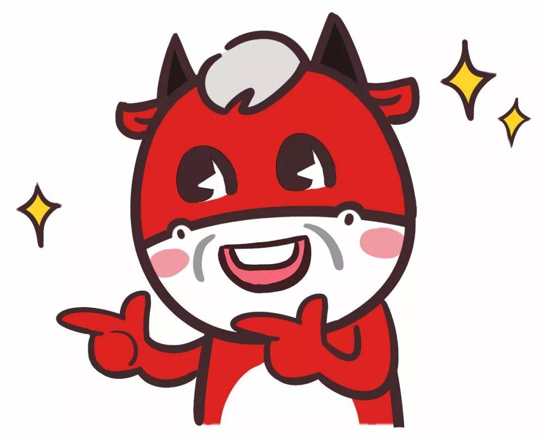 柱训练篇_柱_柱的拼音