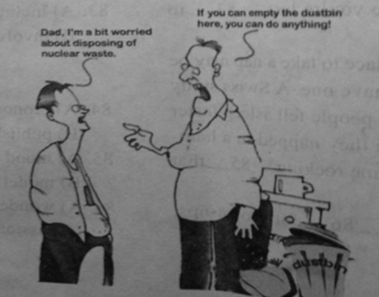 disposing翻译_disposing是什么意思_disposing