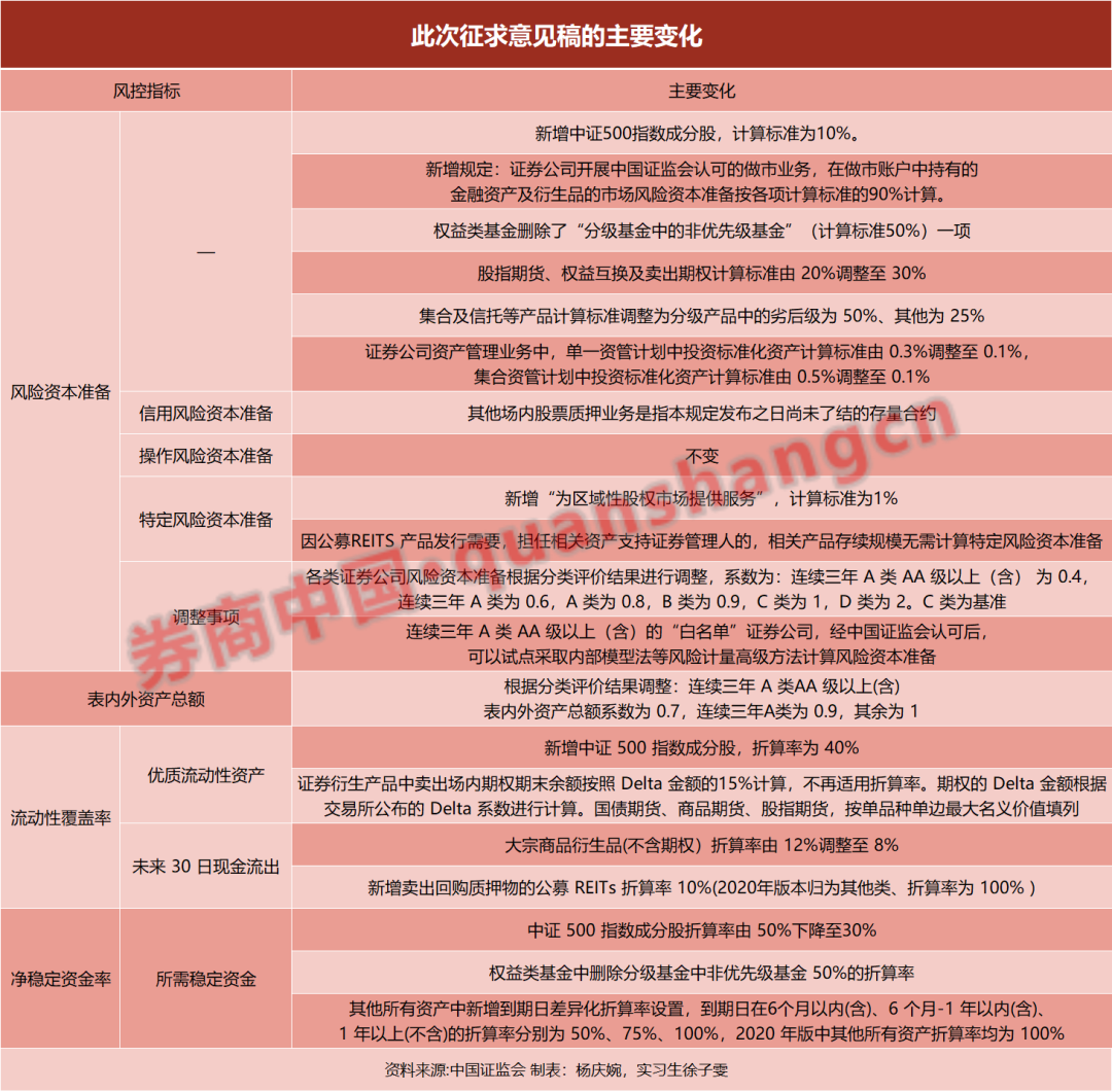 劣_劣妻_劣怎么读