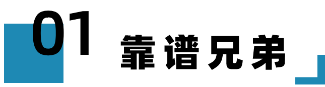 Moneyball式经营_moneyball_Moneyball网站