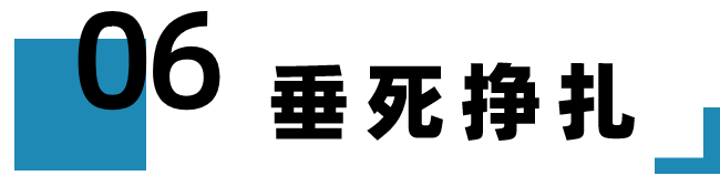 moneyball_Moneyball式经营_Moneyball网站