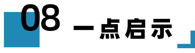 Moneyball式经营_Moneyball网站_moneyball