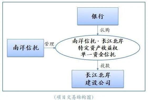 moneyball_Moneyball网站_Moneyball式经营