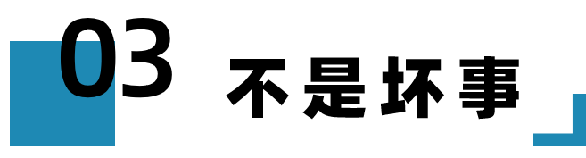 moneyball_Moneyball网站_Moneyball式经营