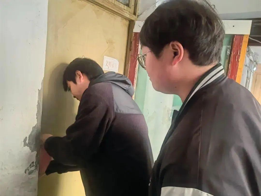 破门入室_破门而入_破门入室怎么判