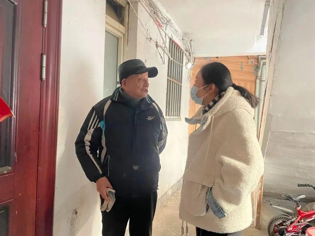 破门入室怎么判_破门而入_破门入室