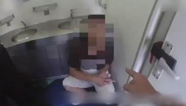 破门入室怎么判_破门而入_破门入鼠