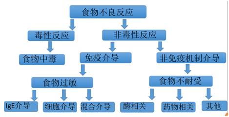 golint加速器_golint能发现空指针吗_golint