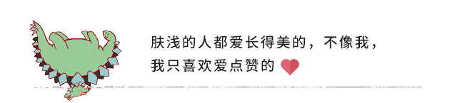 破门入室怎么判_破门入室_破门而入
