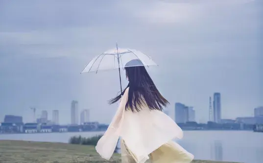破门而入_破门入室怎么判_破门入室