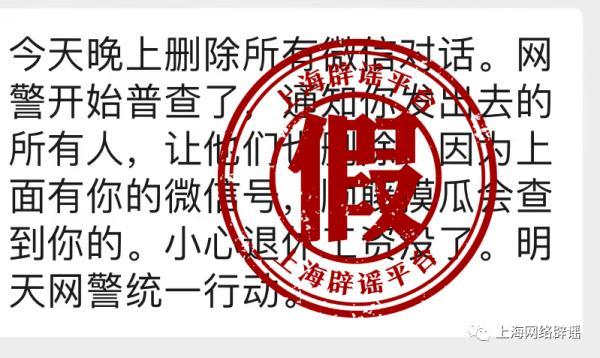 破门入室怎么判_破门而入_破门入鼠