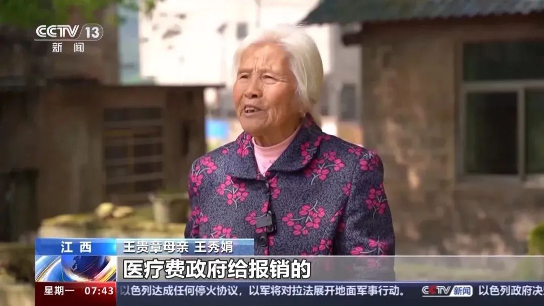 申_申鹤_申通快递客服电话