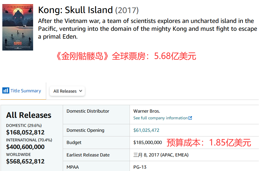 差同减差_均差_差一年差一天