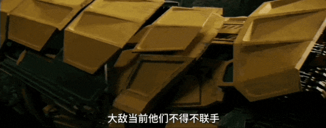 差同减差_均差_差一年差一天