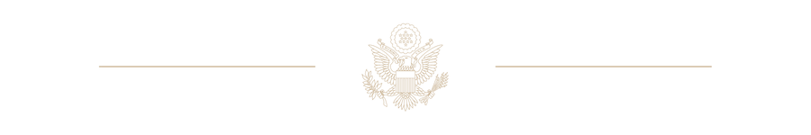 cherish_cherished_cherished是什么意思